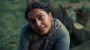Balan Box Office Collection Day 7: Malayalam Thriller Nears ₹22 Crore Worldwide After First Week