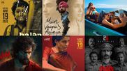 From Balan-The Boy To Main Vaapas Aaunga: Movies That Make June Memorable