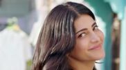 9 Years Of Behen Hogi Teri: When Shruti Haasan Gained Weight For Her Role As Binny Arora