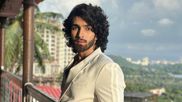 Jaane Anjaane Hum Mile: Bharat Ahlawwat Opens Up On Balancing Emotions While Playing Raghav In Zee TV Show