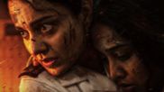 Bharat Bhhagya Viddhaata: Kangana Ranaut To Lead Nationwide Campaign Honouring India’s Unseen Heroes