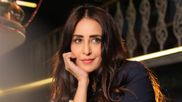 Chahatt Khanna Reveals Real Reason On Rejection Lead Antagonist Role In A Political Drama: They Wanted Me To..