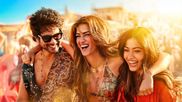Cocktail 2 Trailer Reddit Review: Are Redditors Liking The Trailer? Tum Hi Ho Bandhu Leaves Users Nostalgic