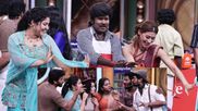 Cooku With Comali 7 Elimination: Who Got Eliminated From Cooku With Comali Season 7? 
