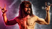 Udta Punjab Turns 10: Here's Why Music Of Shahid-Alia's Film Still Hits Different
