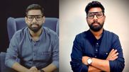 From Khooni Monday To HorrorCon: Divay Agarwal On Building India's Next Horror Entertainment Universe- EXCL!