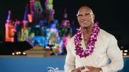 Dwayne Johnson Reveals Why His Return As Maui In Live-Action Moana Is Uniquely Personal