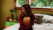 Euphoria Season 3: How To Download Euphoria 3 Full Episodes For Offline Viewing On JioHotstar? Check STEPS