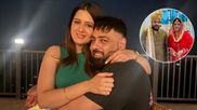 Badshah-Isha Rikhi Marriage CONFIRMED: Nawabzaade Actress Shares FIRST Pic With Rapper; What Is Their Age Gap?