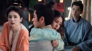 The First Jasmine Episodes 14-15 Release Time: When Will New Eps Drop Online Amid Bai Lu's Affair Scandal?