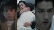 Double Helix Episode 12 Ending Explained: Happy Or Sad Ending? Did Lu Feng Die In The Last Ep?