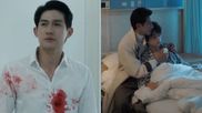 Double Helix Episode 11 Release Time Today: When Will Second LAST Ep Drop Online? Where To Stream?