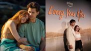 Every Year After Full Eps Now Streaming: Every Year After Season 1 (Eps 1-8) Hits Prime Video; Free To Stream?