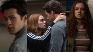 Every Year After Ending Explained: Is Percy-Sam's 'Goodbye' Really Forever? Did They Give Love A Second Shot?
