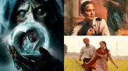 Haunted 3D Echoes Of The Past Collection Day 2 Early Update: Weekend JUMP! CRUSHES Kangana & Imtiaz's Films