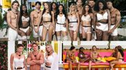 Love Island USA 8 Voting UPDATE: NEW Voting Timeline OUT Post App Crash; How To Vote? Check Ep 8 Release Time