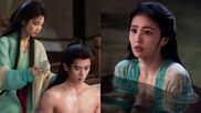 The First Jasmine Episodes 6-7 Release Timings TODAY: When Will MoLi NEW Eps Drop Online? Where To Stream?