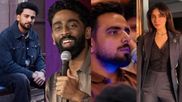 ₹370 Biryani Controversy: Elvish Yadav, Kusha Kapila & Others Call Out Pranit More Over Viral Video