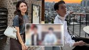 Was Kyungho & Sooyoung's Breakup PREDICTED Months Ago? Shaman's VIRAL Remark Sends Fans Into Frenzy