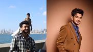 First Copy Turns One: Munawar Faruqui Celebrates A Career Milestone