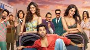 Hai Jawani Toh Ishq Hona Hai Day 3 Box Office Collection LIVE Updates: Varun's Film Off To Slow Start In...