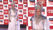 “The Show Is A Powerful Reminder For Parents That...” Says Manish Wadhwa Of Sony SAB's Hastinapur Ke Veer     