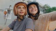 Heer Sara Song: Patralekhaa And Maanvi Gagroo Starrer Film Unveils Uplifting New Song ‘Kehkasha’