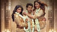 Hai Jawani Toh Ishq Hona Hai Box Office Day 8: Varun's Film To Touch 40cr; To Beat New Films-Filmibeat Predict