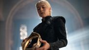 House Of The Dragon Season 3 Episode 1 Release Time In India: Here’s When First Episode Will Premiere Online