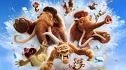 All-New Ice Age Release Date: The Beloved Herd Is Back On The Big Screen, Releasing On THIS Date