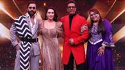 India's Best Dancer 5 Elimination: Who Got Evicted From IBD Season 5? THIS Contestant Eliminated For...