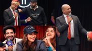 India's Got Latent Season 2 Episode 1 Winner: Who Won? Who Is Avinash Aggarwal 'Donald Trump' Guy?