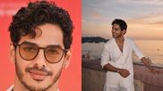 Ishaan Khatter’s Global Rise Finds Another Defining Chapter At Biarritz