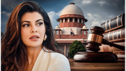 Jacqueline Fernandez’s Legal Pivot: Why She Suddenly Withdrew Her Supreme Court Plea