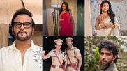 5 Reasons Why Rahul Kumar Tewary’s Jagadhatri Deserves A Spot On Your Watchlist