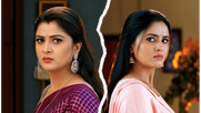 Jyotsna Finally Confronts Deepa: A Massive Emotional Twist Rocks Karthika Deepam 2