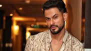 Kunal Kemmu’s New 2.5 Crore Electric Beast: Why This Silent SUV Is Turning Heads; Price DEETS