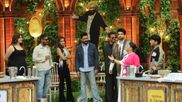 Laughter Chefs 3 Episode 62 Premiere Time Tonight (June 21): When To Watch New Ep On TV? Dhamaal 4 Special