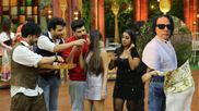 Laughter Chefs 3 Episode 57 LIVE Streaming: Who Won Challenge? Rahul Roy Adds New Twist