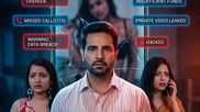 Loan Trap REVIEW: Karan Mehra's Micro-drama Delivers IMP Message On Cyber Crime. But Is It Worth Watching?