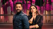 Akanksha Chamola's Secret, Harshad's Confession, Akanksha-Yogesh's Past: Most Viral Moments Rocking Lock Upp 2