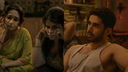 Maa Behen To The Ba***ds of Bollywood: The Best Comedy Titles To Stream On Netflix