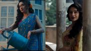 Maa Behen: Madhuri Dixit's Fan Distributes Fruit Saplings From His Chaat Shop To Celebrate The Release