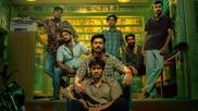 Mango Pachcha First Review: Sanchith Sanjeev's Debut Performance Earns Positive Early Reaction