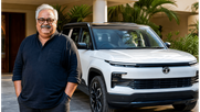 Manoj Pahwa’s New Tata Sierra: Why Fans Are Calling This His Boldest Move Yet