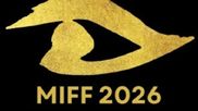 NFDC & LTM Launch CinemAI Hackathon; Over 180 Participants Compete In 48-Hour AI Filmmaking Challenge At MIFF