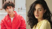 Actor Mihir Ahuja Begins Shooting For New Project Opposite Chiraiya Fame Prasanna Bisht