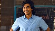 Mollywood Times X Review: What Audiences Are Saying About Naslen Starrer Coming-Of-Age Comedy Film
