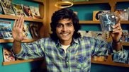 Mollywood Times: Hit Or Flop? Early Audience Verdict On Naslen Starrer Coming-Of-Age Comedy Film