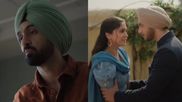 Main Vaapas Aaunga Box Office Collection: Hit or Flop, Budget, Records; Know All About Diljit’s Film